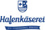 Hafenkserei Mnster Logo